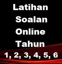 Contoh jawapan bahasa melayu penulisan upsr: Koleksi Latihan Soalan Kuiz Online Tahun 1 2 3 4 5 6 Jawapan Bumi Gemilang
