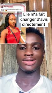 Tu me fait rire grâce