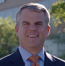 Frog Fans — Amphibian Diaries