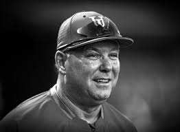 Robby Laughlin (@laughlin2222)