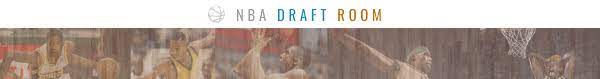 2024 nba mock draft featuring the top prospects for the 2024 nba draft class: 2023 Nba Mock Draft Nba Draft Room