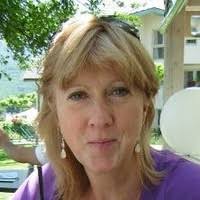 20+ "Sarah Bate" profiles