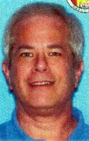 Robert Hayes Obituary