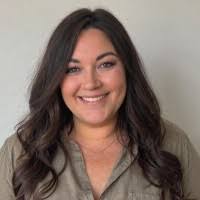 100+ "Jenny Bryson" profiles