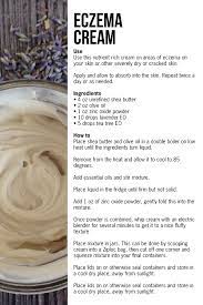 I try to make my diy body butter recipes comprised of no more than ⅓ to ¼ liquid oils. Natural Skin Care Ingredients Products Better Shea Butter Natural Skin Care Ingredients Homemade Body Butter Body Butters Recipe