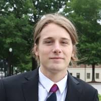 200+ "Merring" profiles