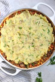 Cozy Vegan Shepherd S Pie Hummusapien Recipe Vegan Shepherds Pie Shepherds Pie Vegan Comfort Food