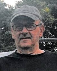 Remembering Edward Raymond Phillips