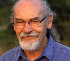 Eugene James Sweeney, 81