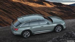 Image result for Gavial Green 2020 Audi