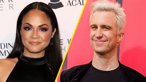 Tony Winners KO and Gavin Creel Join 2022 National Music Theatre Conference 