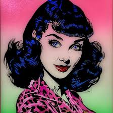 South FIRST FRIDAYS @artwalksj Join @artwalksj