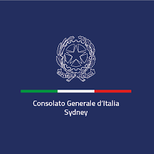 Consular officer at consolato generale d'italia in sydney sydney, new south wales, australia 50 connections. Consolato Generale D Italia Sydney Home Facebook