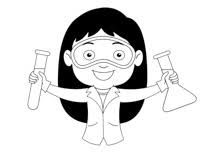 A variety of european style black and white pattern vector m. Free Black Outline Clipart Clip Art Pictures Graphics Illustrations