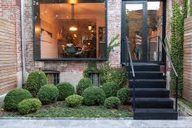 Hgtvremodels' landscaping planning guide and hgtv.com offer tips on how to hire the right contractors for your landscaping renovation. Brook Landscape Brownstoner