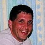 30+ "Giasson" profiles