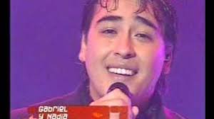 Contratar a Gaby Morales