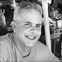 DAVID MACKENZIE Obituary (1965