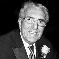 VICTOR HAGAN Obituary (1927