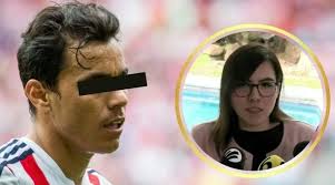 HERMANA DE OMAR BRAVO DENUNCIA PRESUNTA ESTAFA FAMILIAR TRAS VINCULACIÓN A  PROCESO “Fue defraudado por 6 millones de pesos” Daniela Bravo sostuvo que  las acusaciones de abuso sexual contra su hermano surgieron