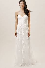 Pin On Skirts And White Satin Dresses To Go Under Skirt