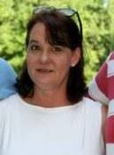 Stuart Stuckey Obituary