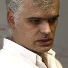 Rui Nuno Castro (@ruinunocastro)