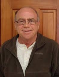 Obituary for Steve Coker