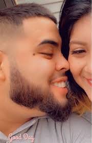 Alfredo Rosas Velasquez Obituary