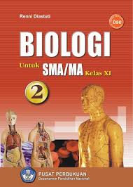 Merupakan bagian darah yang berbentuk cair. Biologi