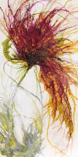 Encaustic Art Portfolio Of Alicia Tormey Encaustic Art Encaustic Artist Wax Art