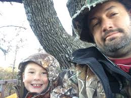 Brian Peace (@Rhino0331)