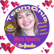 Ulam sa tanghalian #contentmonetizationbeta  #gulaynamasustansyaatpritongisda #lilibethabido