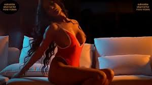 Tiny teen amateur teen verified amateurs. Sherlyn Chopra Full Nude Movies