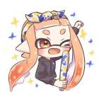 よっちゃんいか (スプラトゥーン)