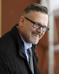 Druce leaves the Dukes