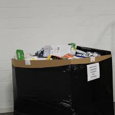 How To Buy Pallets Of Returned Merchandise From Amazon Directliquidation In 2020 Buy Pallets Pallet Merchandise