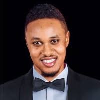 Kirsten Pruitt Email & Phone Number