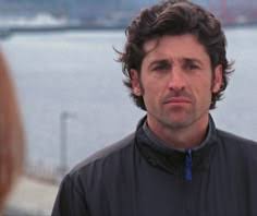15 Best Derek Christopher Shepherd ideas