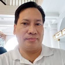 Si Gerardo Igos ay naaalala ng marami bilang isa sa pinaka-agresibong rider  sa kanyang panahon. Sa rurok ng kanyang kapangyarihan, pinahirapan at  pinahirapan niya ang peloton noong kalagitnaan hanggang huli ng dekada