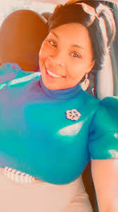 Jordan is literally my favorite ticke toddler client! Babygirl LOVED the  shampoo bowl! We had a great first appointment! I think I'll keep her!  ChLisa Battle tag yo sister#CapCut