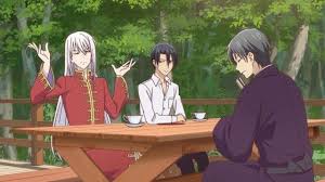 Pin On Fruits Basket