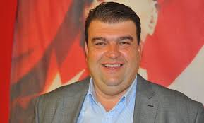 CHP İzmir'de 'yeni sezon': Hangi ilçede kim başkan oldu/Yönetime kimler  girdi?