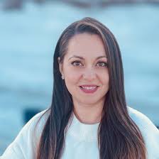 Find Therapists, Psychologists, and Counselors in Washington