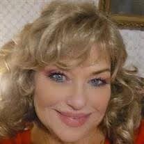 Brenda Ann McGregor Filbeck 9 May 1944-6 Oct 2023 BHS Class of 1962 Brenda  Filbeck, 79, of Benton, Kentucky passed away