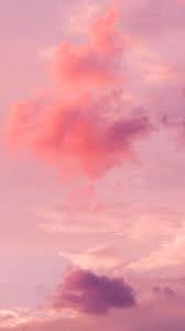 Maybe you would like to learn more about one of these? Aesthetic Color Wallpapers Wallpaper Cave