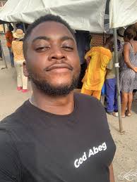 Daniel Adeyemi, Author at Daniel Adeyemi