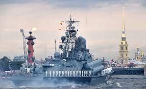 Jun 03, 2021 · москва, 3 июня 2021, 22:40 — regnum для вмф россии будет построена серия малых морских танкеров проекта 03182, сообщает 3 июня департамент информации и массовых коммуникаций министерства обороны россии. Dnyu Vmf Rossii 80 Let V Peterburge I Kronshtadte Pokazali Krasotu I Mosh Korablej