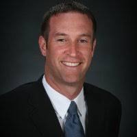 Mike Doss Email & Phone Number