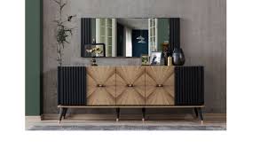 Felicity Konsol Mobilya Fikirleri Ev Dekoru Mobilya